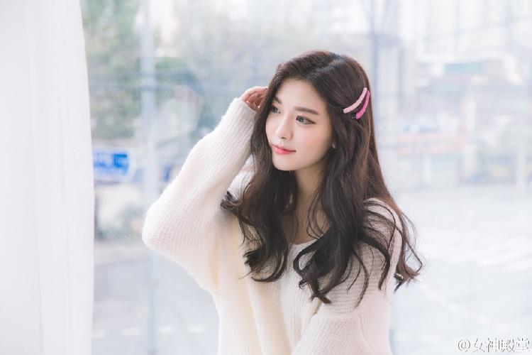 国产成人精品日本亚洲成熟-少妇16p一区二区-91色综合久久加勒比中文字幕-人妻少妇免费视频-一区二区三区在线免费观看不卡-国产一区二区三区在线观看播放-国产在线一区自拍-国产一区二区三区欧洲|重庆高温天气持续 大熊猫洗冰水浴防暑降温